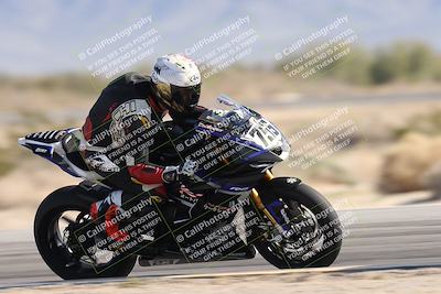 media/Jan-16-2026-CVMA Friday Practice (Fri) [[6f2bf47531]]/3-Racer 2/Session 4 (Turn 2 Exit)/